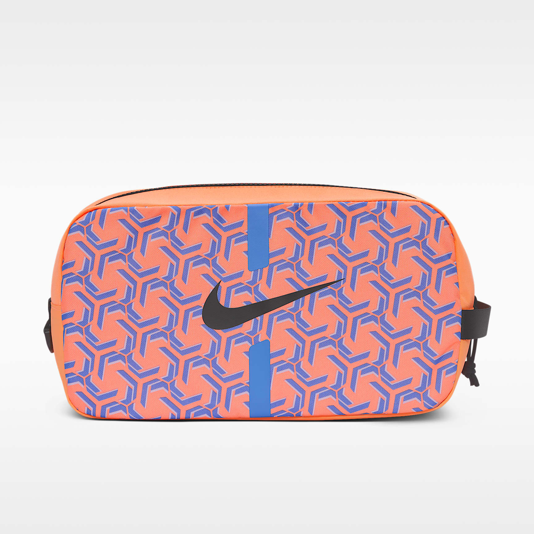 Nike Academy Football Shoe Bag. Nike CA